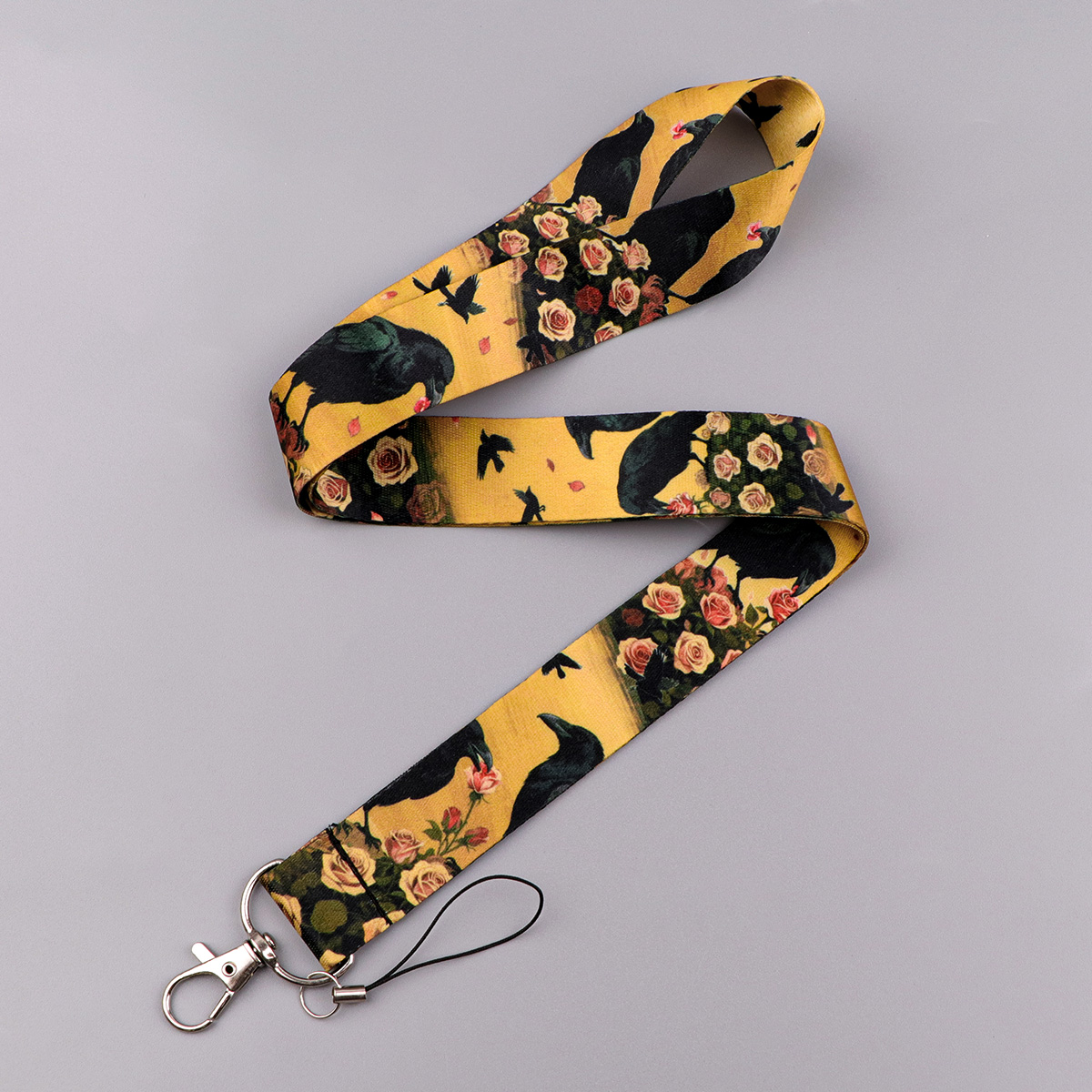 Dinosaur Butterfly Cartoon Pho - огляд і ціна Travel Accessories Gift Ideas