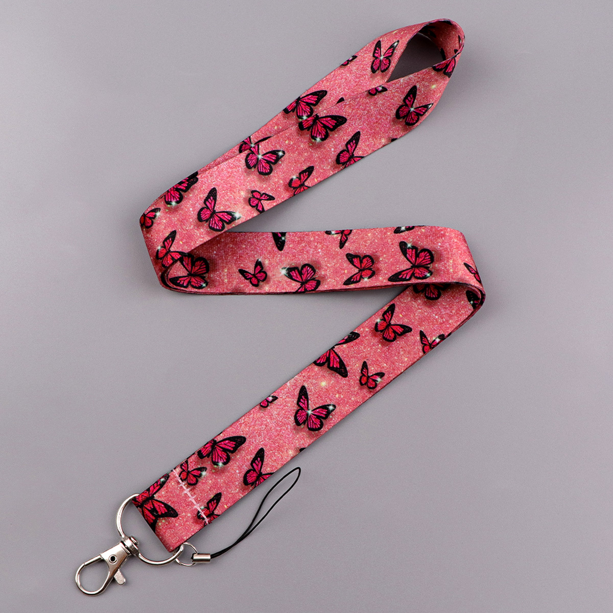 Dinosaur Butterfly Cartoon Pho - огляд і ціна Travel Accessories Gift Ideas