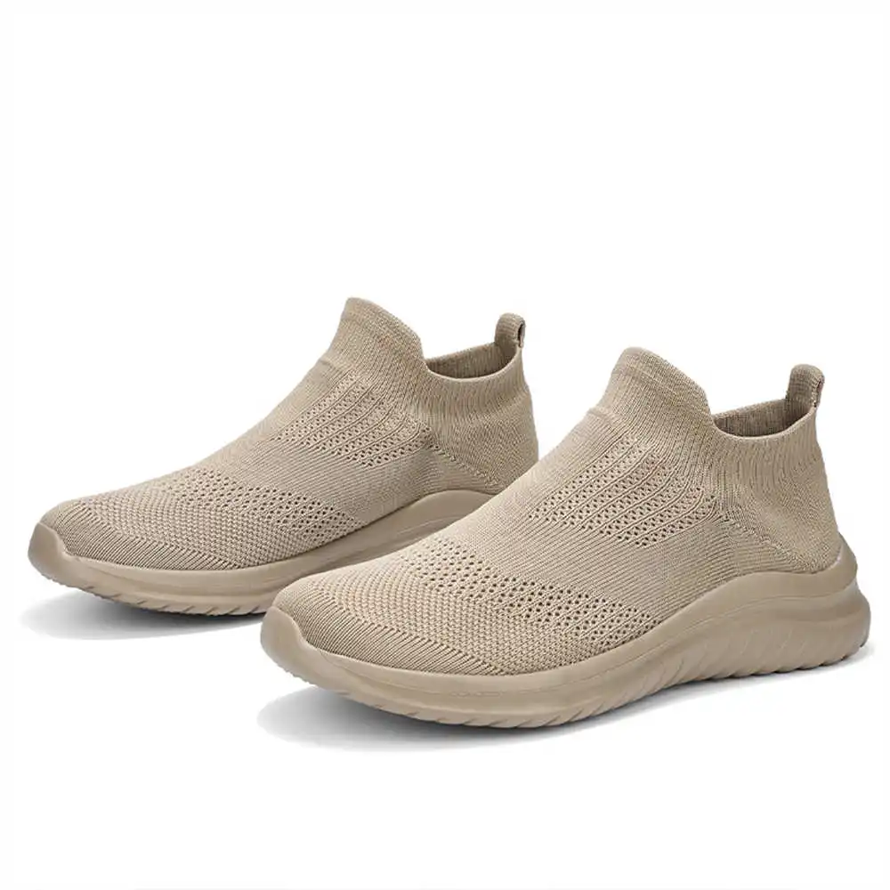 Beige Soft New Novelty Tennis  - огляд і ціна Travel Accessories Overseas