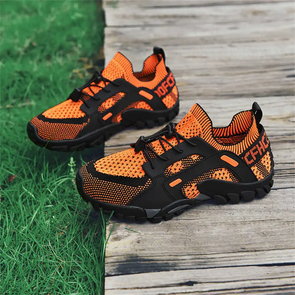 Size 43 Size 40 Men's Shoes 50 - огляд і ціна Travel Accessories Gift Ideas