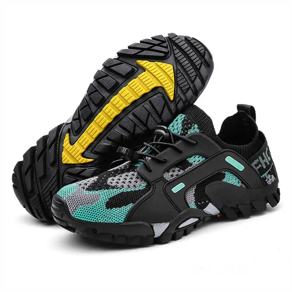 Size 43 Size 40 Men's Shoes 50 - огляд і ціна Travel Accessories Gift Ideas