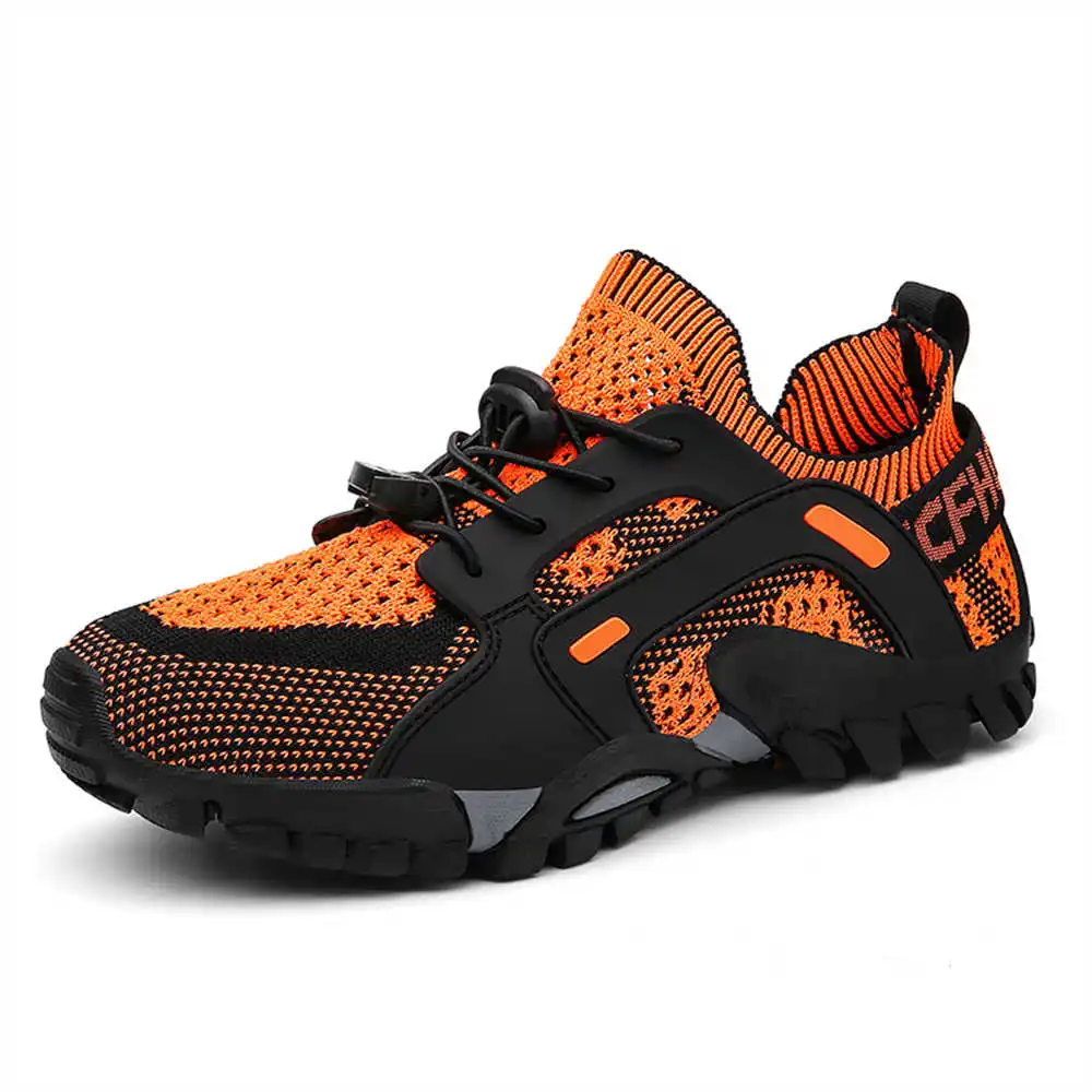 Size 43 Size 40 Men's Shoes 50 - огляд і ціна Travel Accessories Gift Ideas