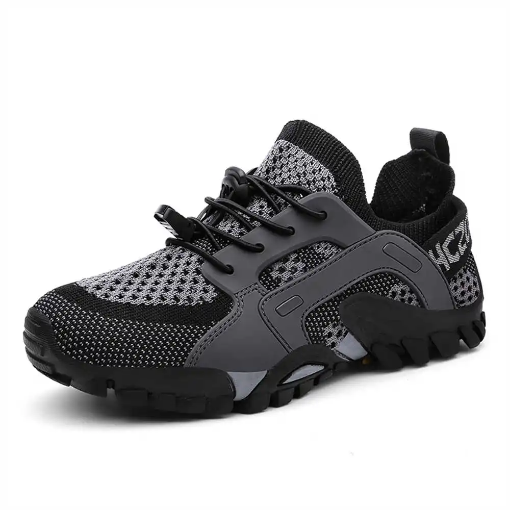 Size 43 Size 40 Men's Shoes 50 - огляд і ціна Travel Accessories Gift Ideas