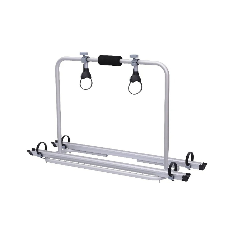 RV Accessories Bicycle Carrier - огляд і ціна Travel Accessories Manufacturer