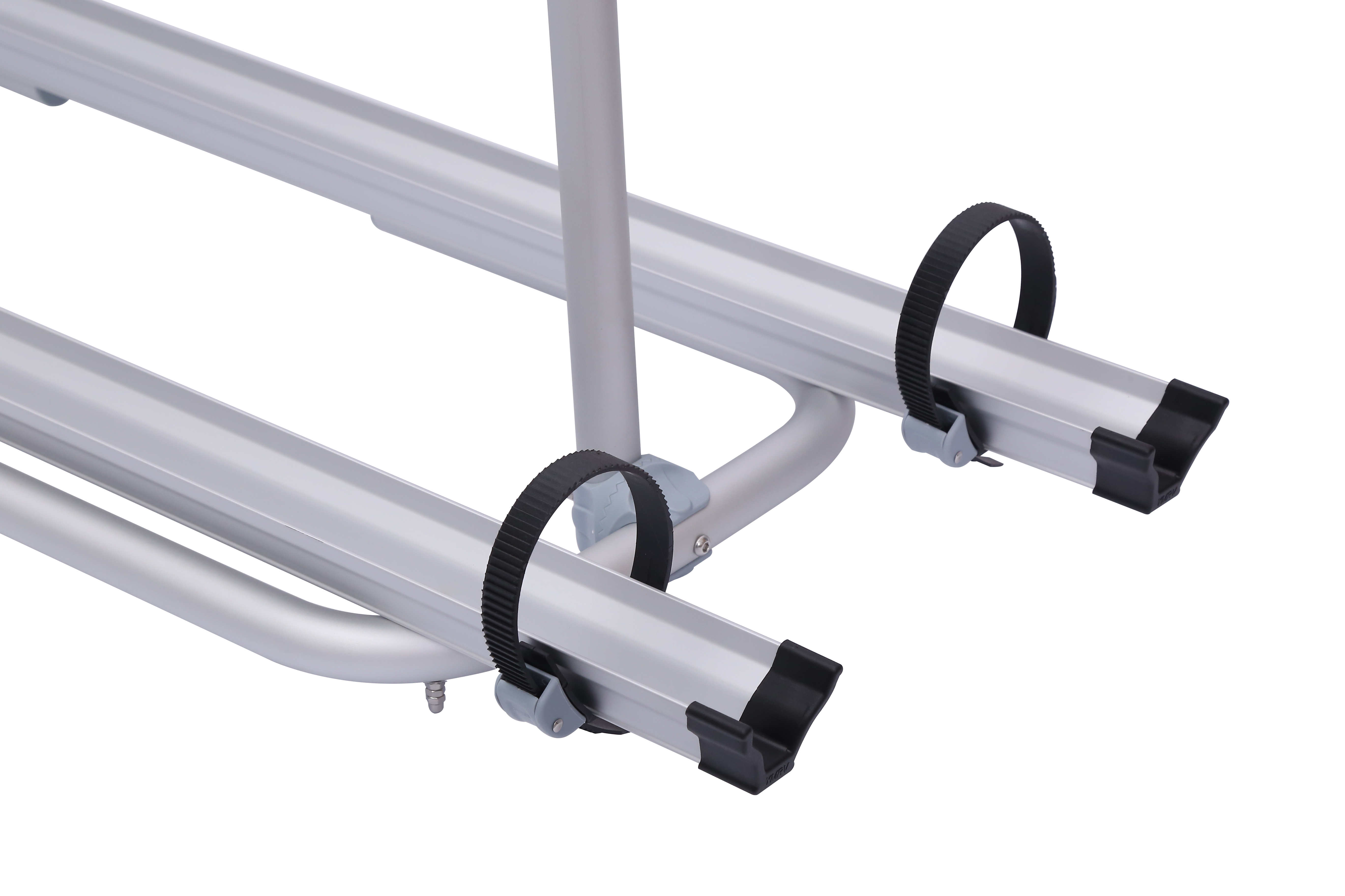 RV Accessories Bicycle Carrier - огляд і ціна Travel Accessories Manufacturer
