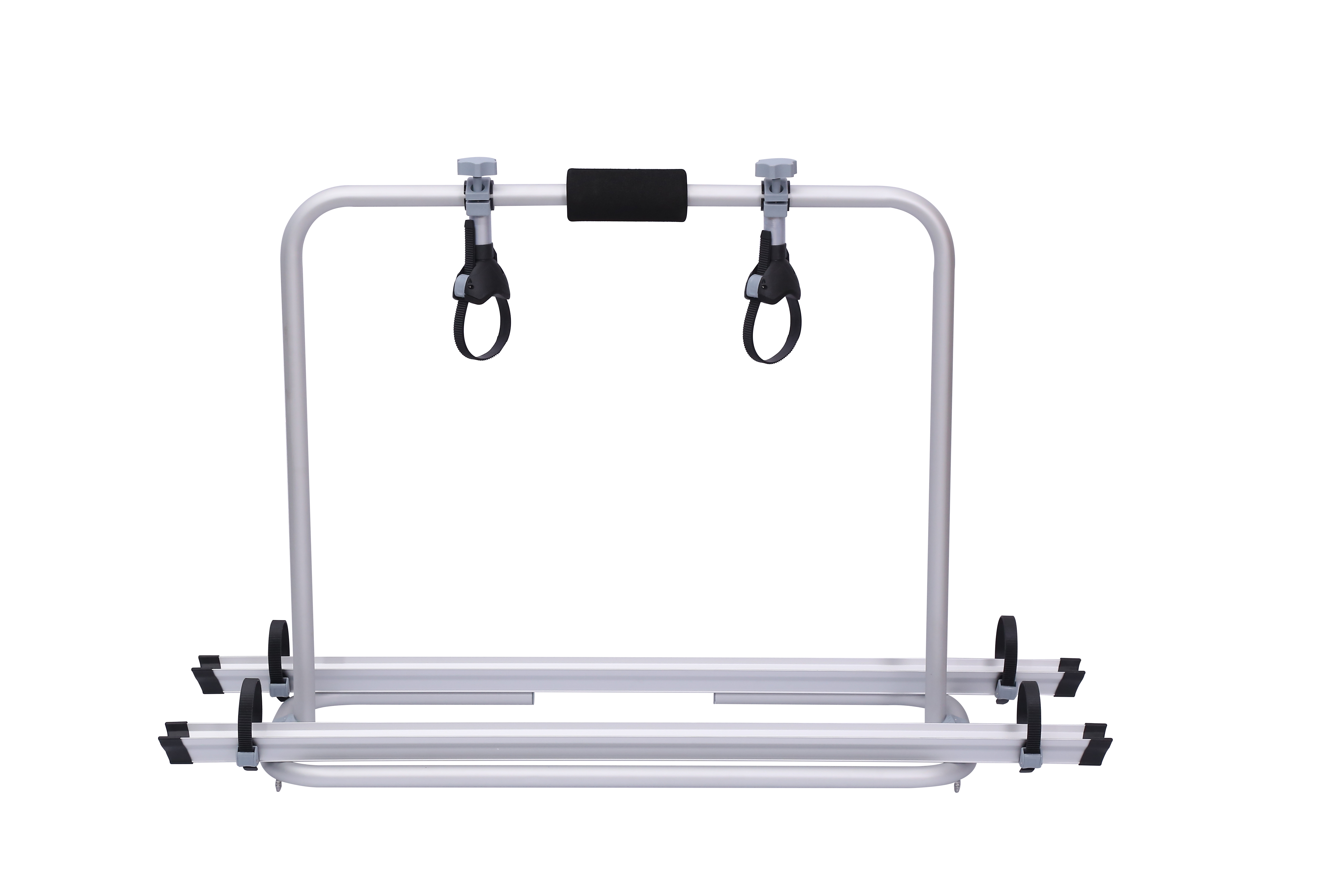 RV Accessories Bicycle Carrier - огляд і ціна Travel Accessories Manufacturer