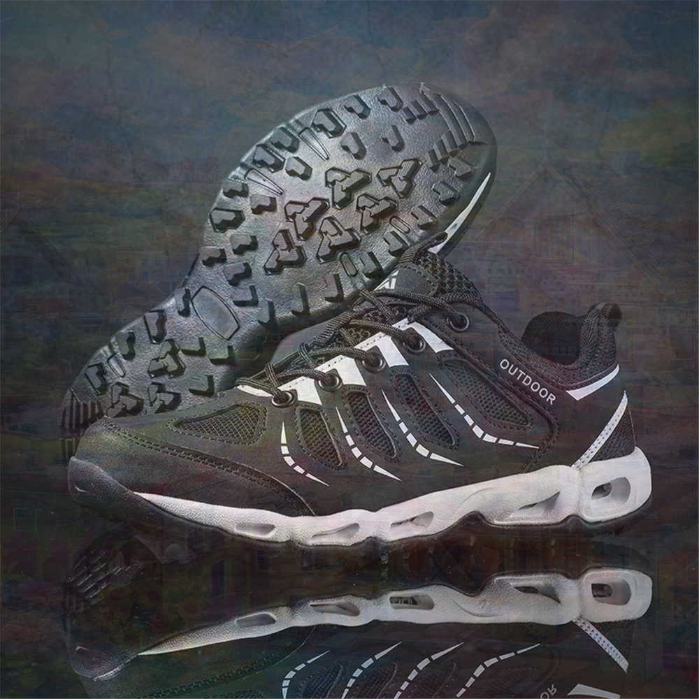 Sumer Round Tip Silver Sneaker - огляд і ціна Travel Accessories Gift Ideas