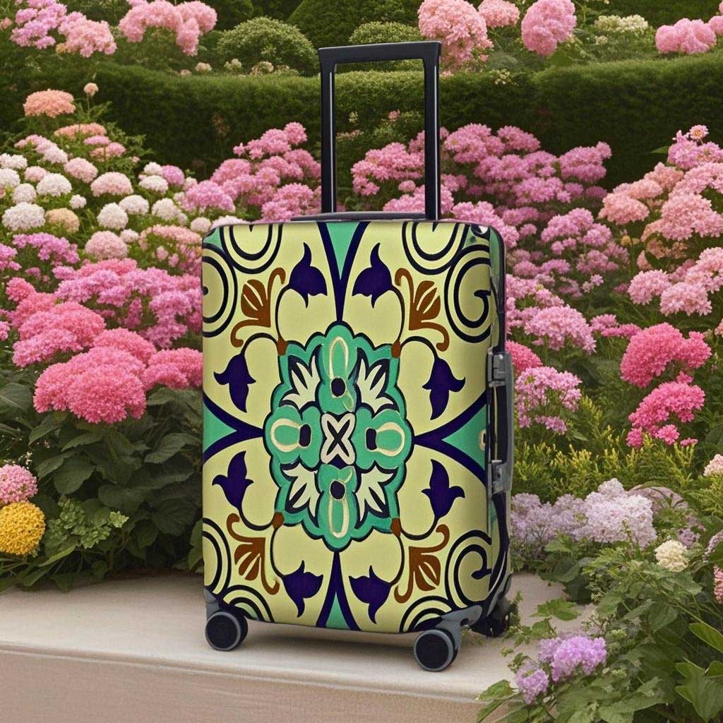 Manufacturer Hot Sale Custom T - огляд і ціна Travel Accessories Manufacturer