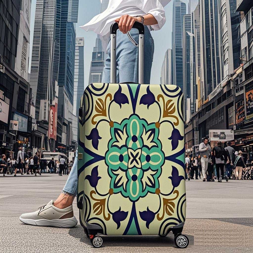 Manufacturer Hot Sale Custom T - огляд і ціна Travel Accessories Manufacturer
