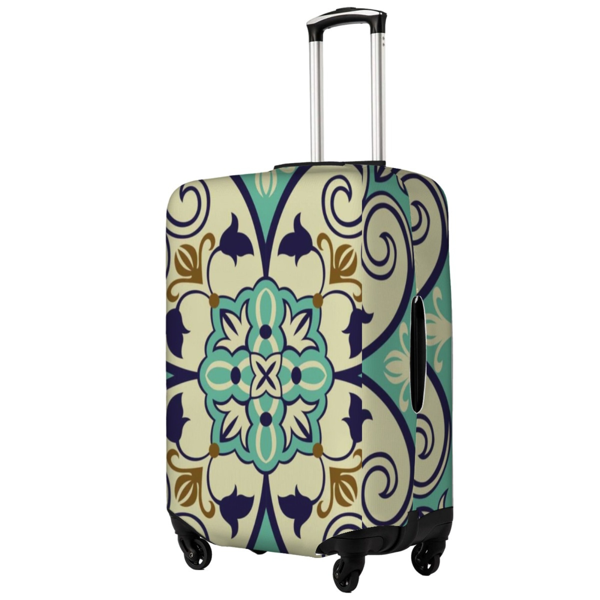 Manufacturer Hot Sale Custom T - огляд і ціна Travel Accessories Manufacturer