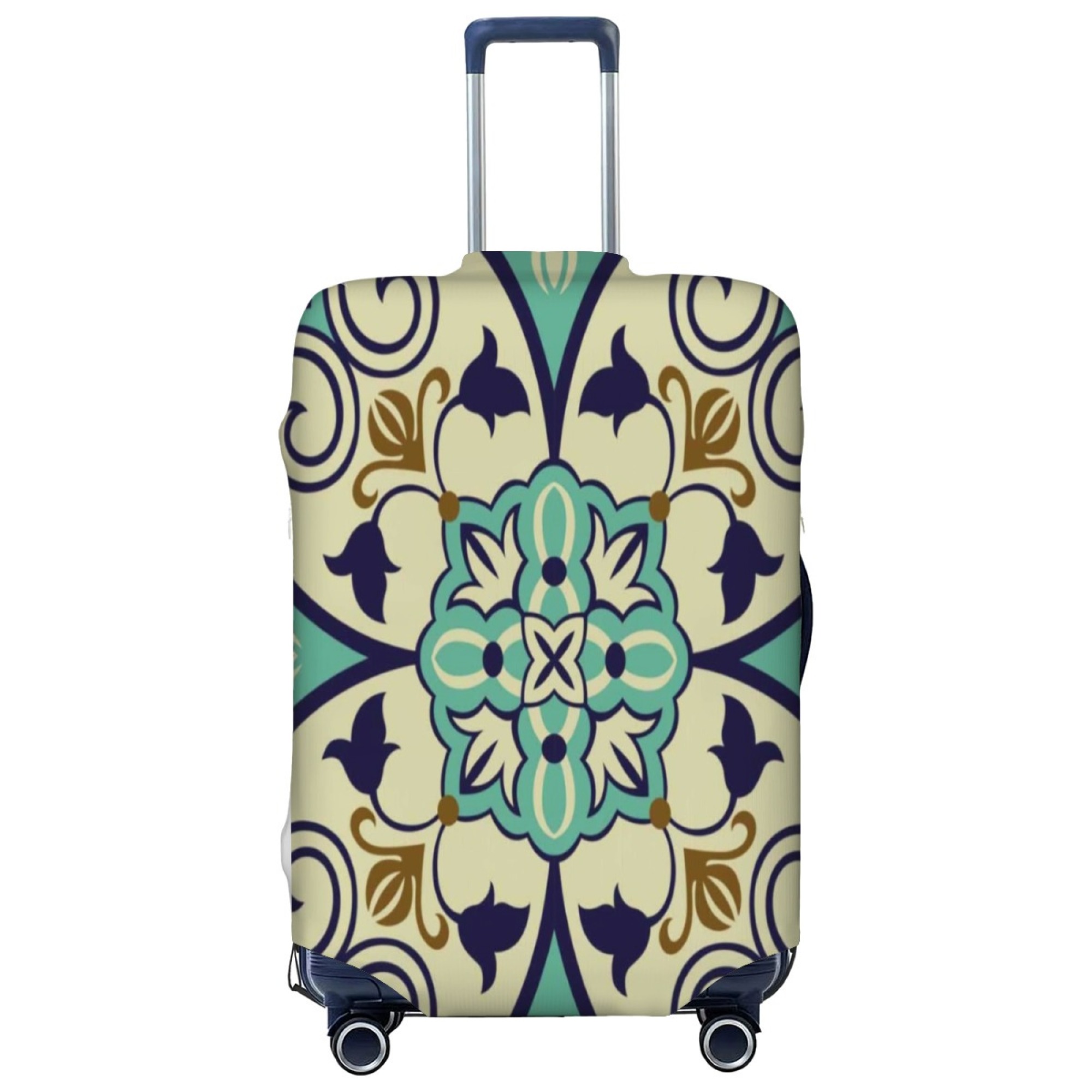 Manufacturer Hot Sale Custom T - огляд і ціна Travel Accessories Manufacturer