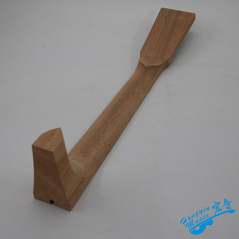 32 inch Traveling Guitar Gabon - огляд і ціна Travel Accessories Manufacturer