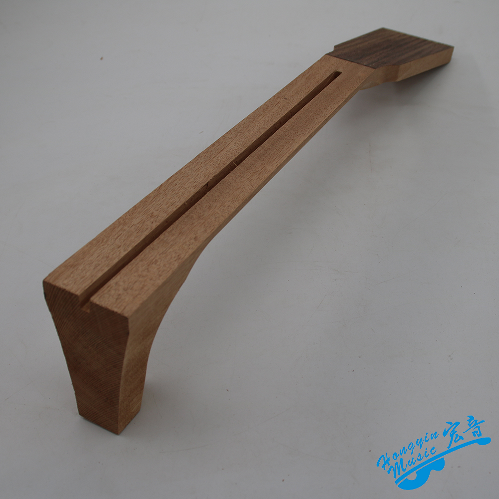 32 inch Traveling Guitar Gabon - огляд і ціна Travel Accessories Manufacturer