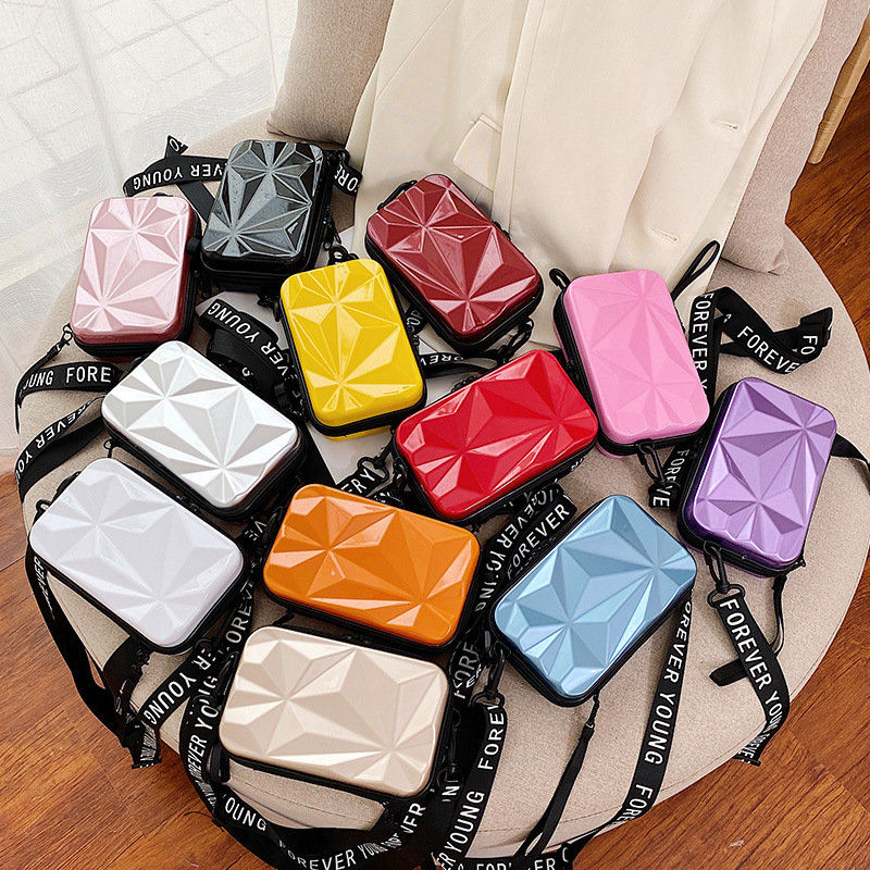 New 7 Inch  PC Lage Small Squa - огляд і ціна Travel Z