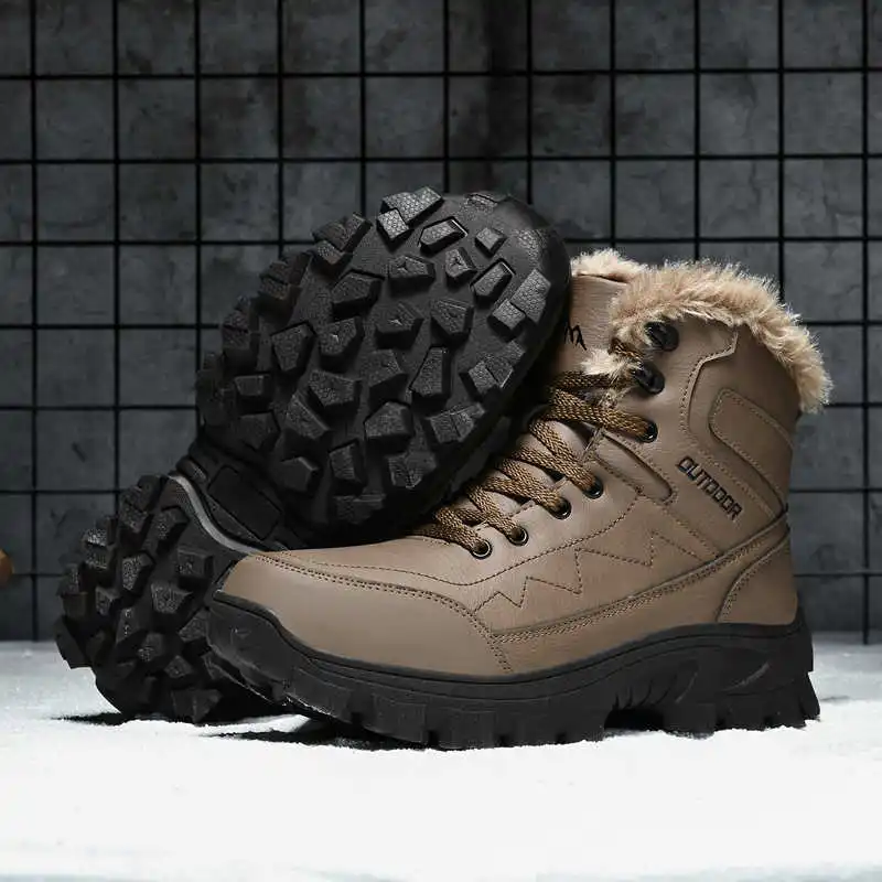 Luxury Design Sneakers Basketb - огляд і ціна Travel Accessories Gift Ideas