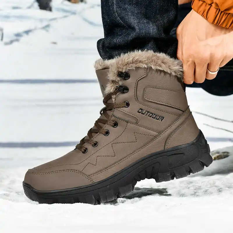 Luxury Design Sneakers Basketb - огляд і ціна Travel Accessories Gift Ideas