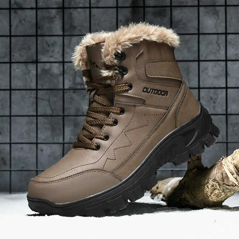 Luxury Design Sneakers Basketb - огляд і ціна Travel Accessories Gift Ideas