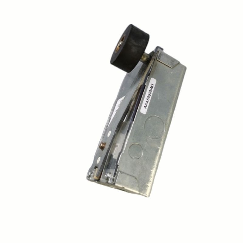 Shaft Deceleration Limit Trave - огляд і ціна Travel Accessories Manufacturer