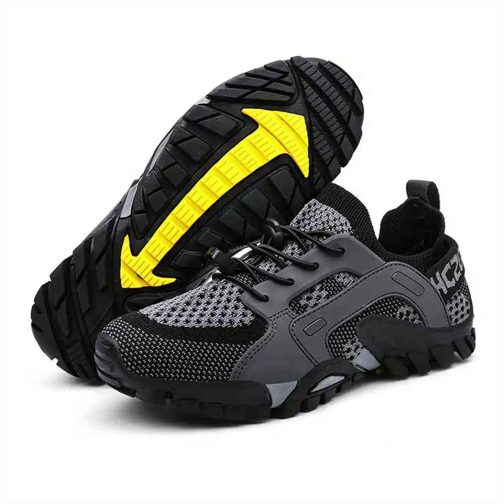 40-44 Size 46 Summer Hiking Bo - огляд і ціна Travel Accessories Gift Ideas