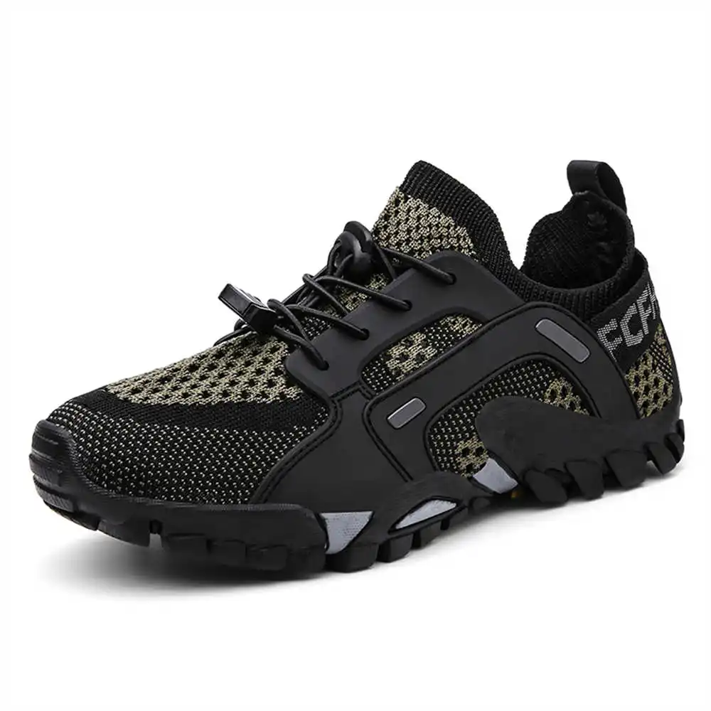 40-44 Size 46 Summer Hiking Bo - огляд і ціна Travel Accessories Gift Ideas