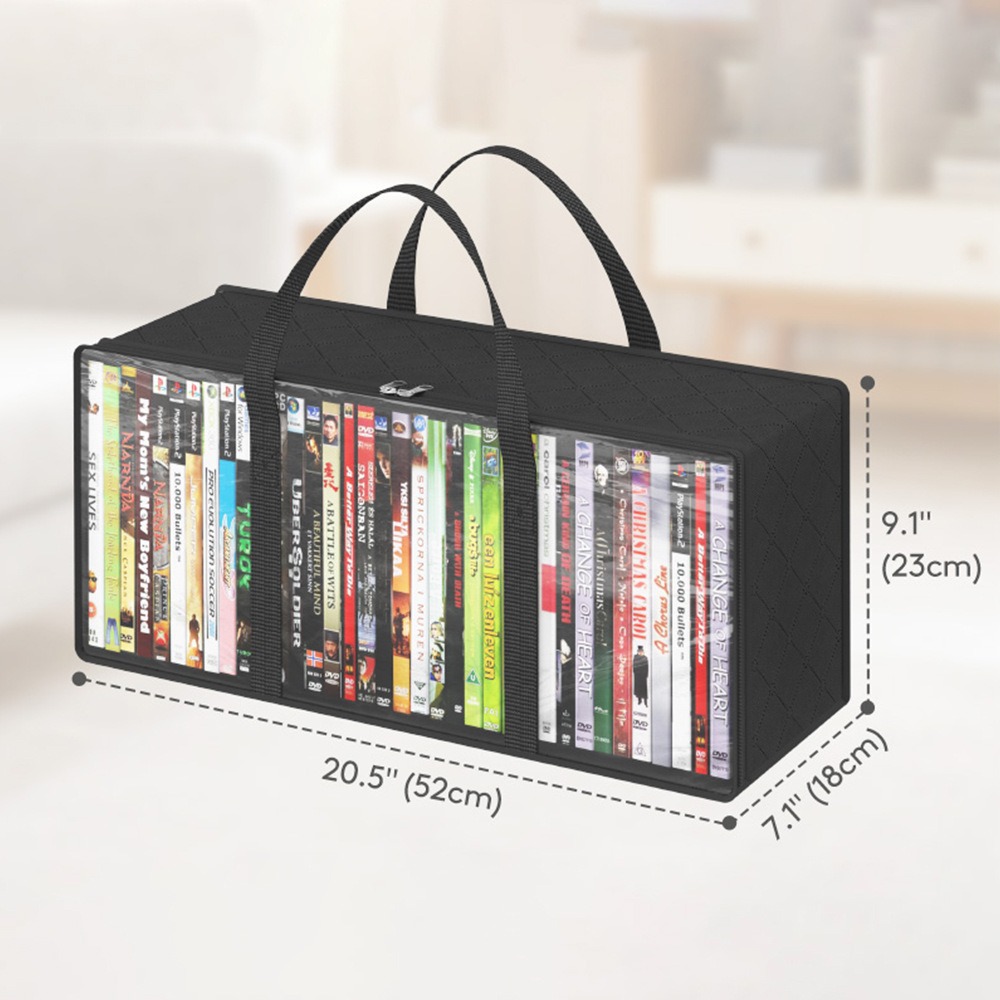 Multifunctional Pvc Storage Ba - огляд і ціна Travel Z