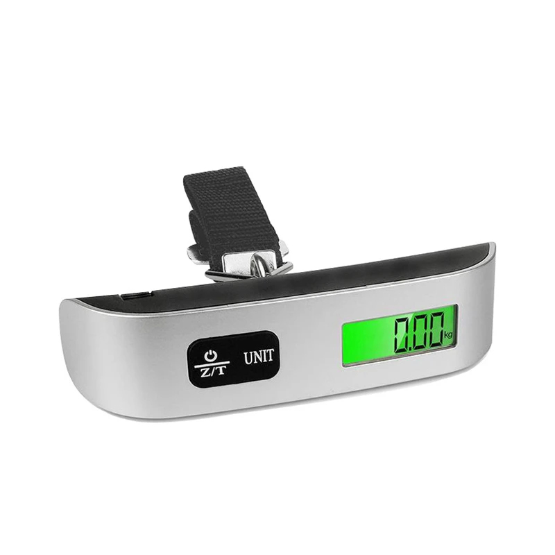 2026 Hot-Selling Portable Elec - огляд і ціна Travel Accessories Display