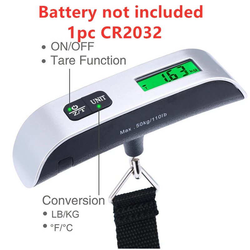 2026 Hot-Selling Portable Elec - огляд і ціна Travel Accessories Display
