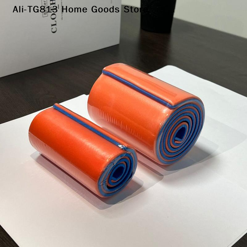 [TG813]First Aid Universal Alu - огляд і ціна First Aid Travel Kit