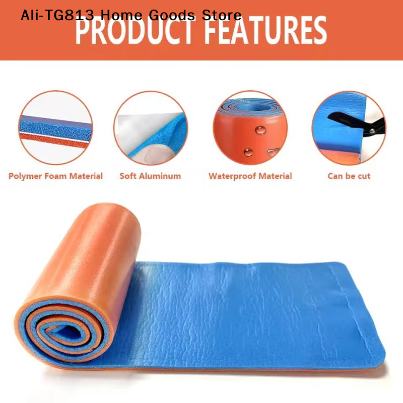 [TG813]First Aid Universal Alu - огляд і ціна First Aid Travel Kit