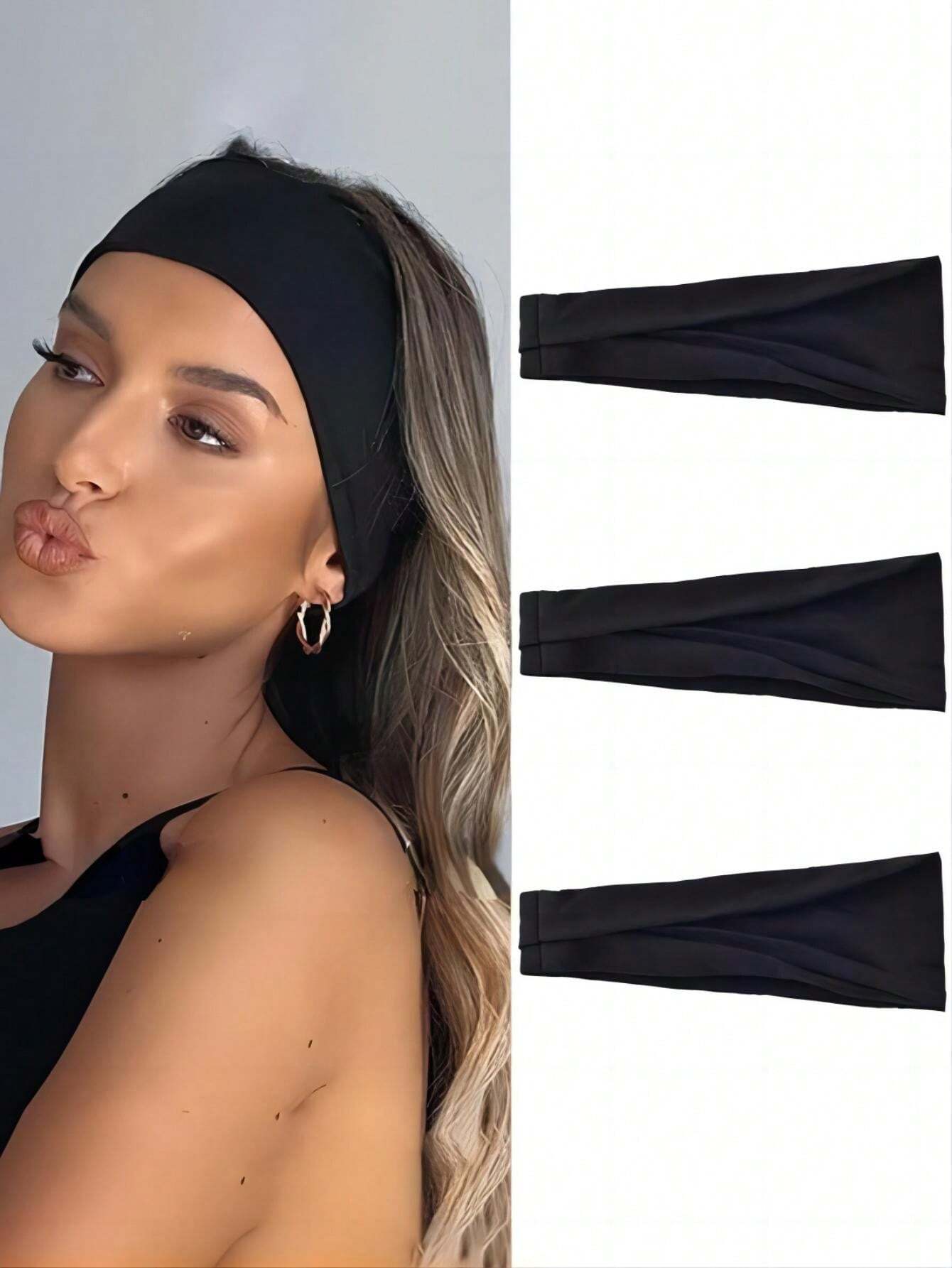 1/6pcs Women's Anti-Slip Thick - огляд і ціна Travel Yoga Accessories