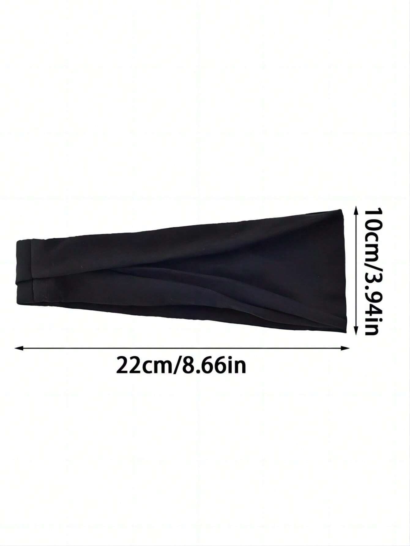 1/6pcs Women's Anti-Slip Thick - огляд і ціна Travel Yoga Accessories