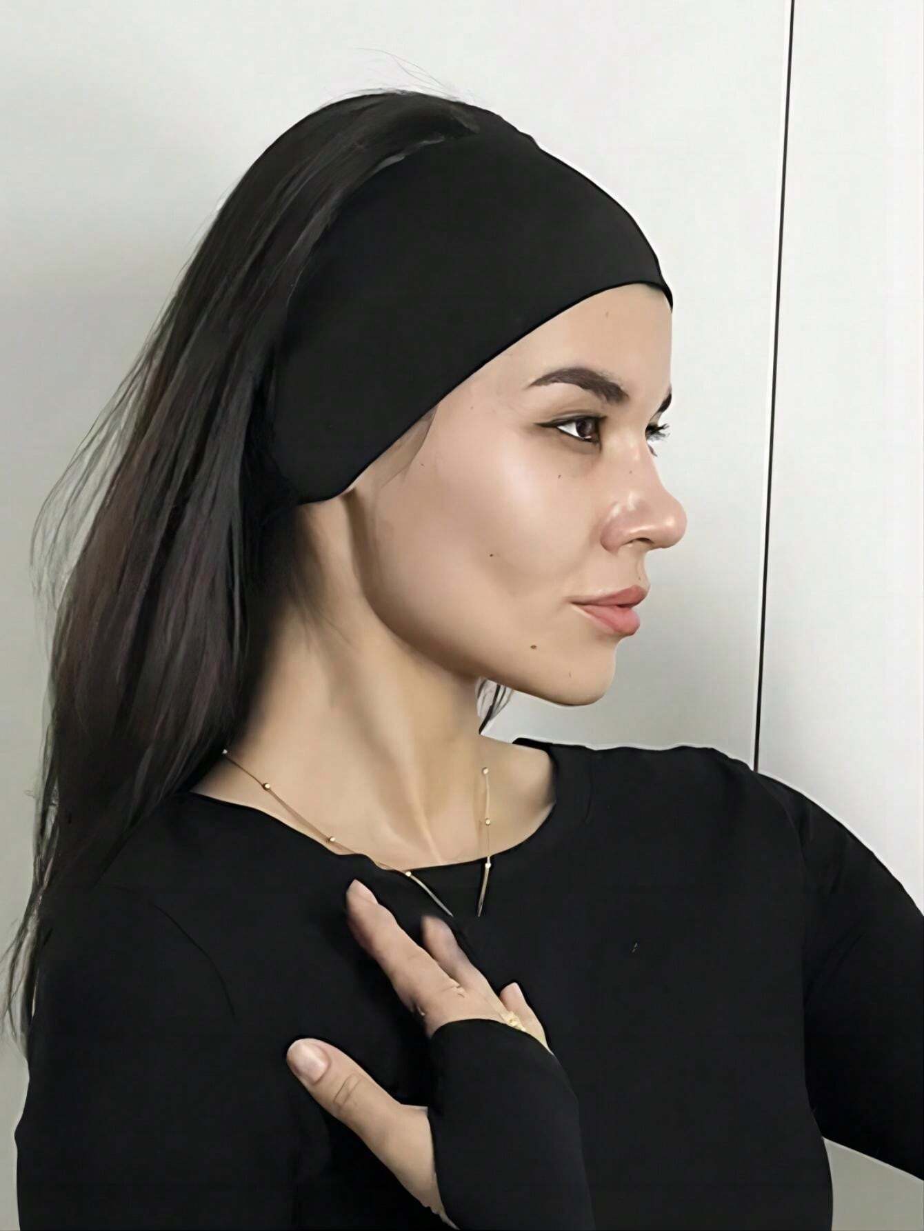 1/6pcs Women's Anti-Slip Thick - огляд і ціна Travel Yoga Accessories