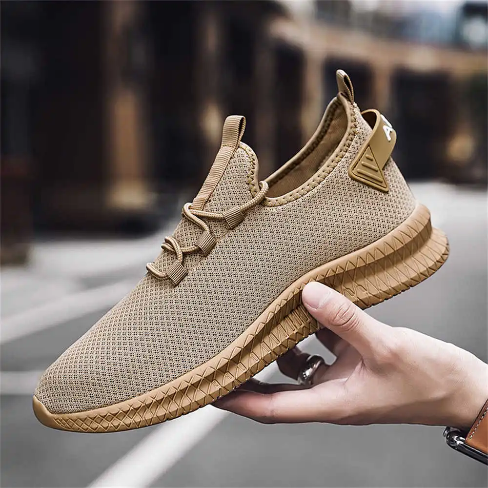 Demi-season Mesh Tenni Man Run - огляд і ціна Travel Accessories Gift Ideas