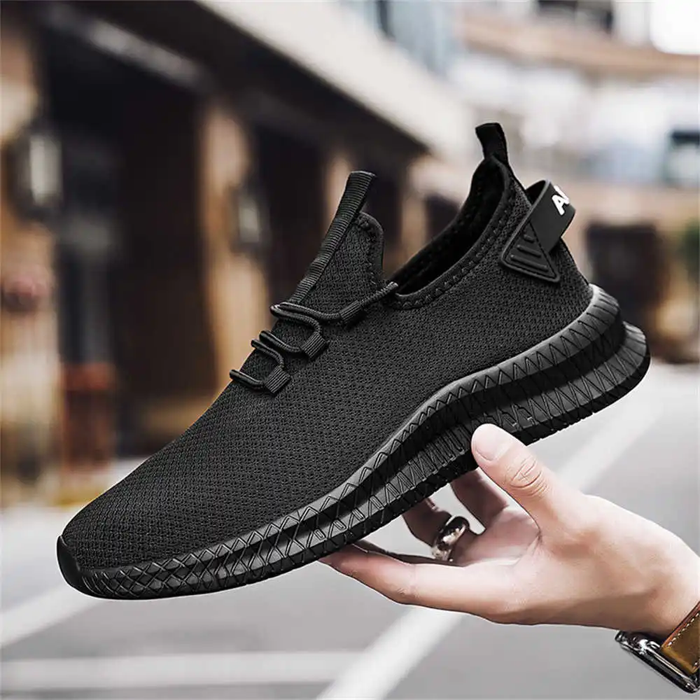 Demi-season Mesh Tenni Man Run - огляд і ціна Travel Accessories Gift Ideas