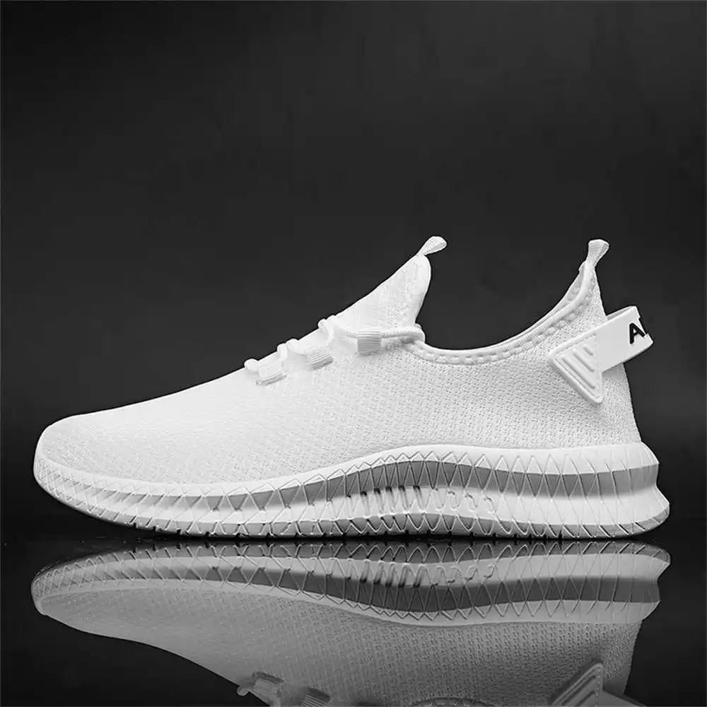 Demi-season Mesh Tenni Man Run - огляд і ціна Travel Accessories Gift Ideas