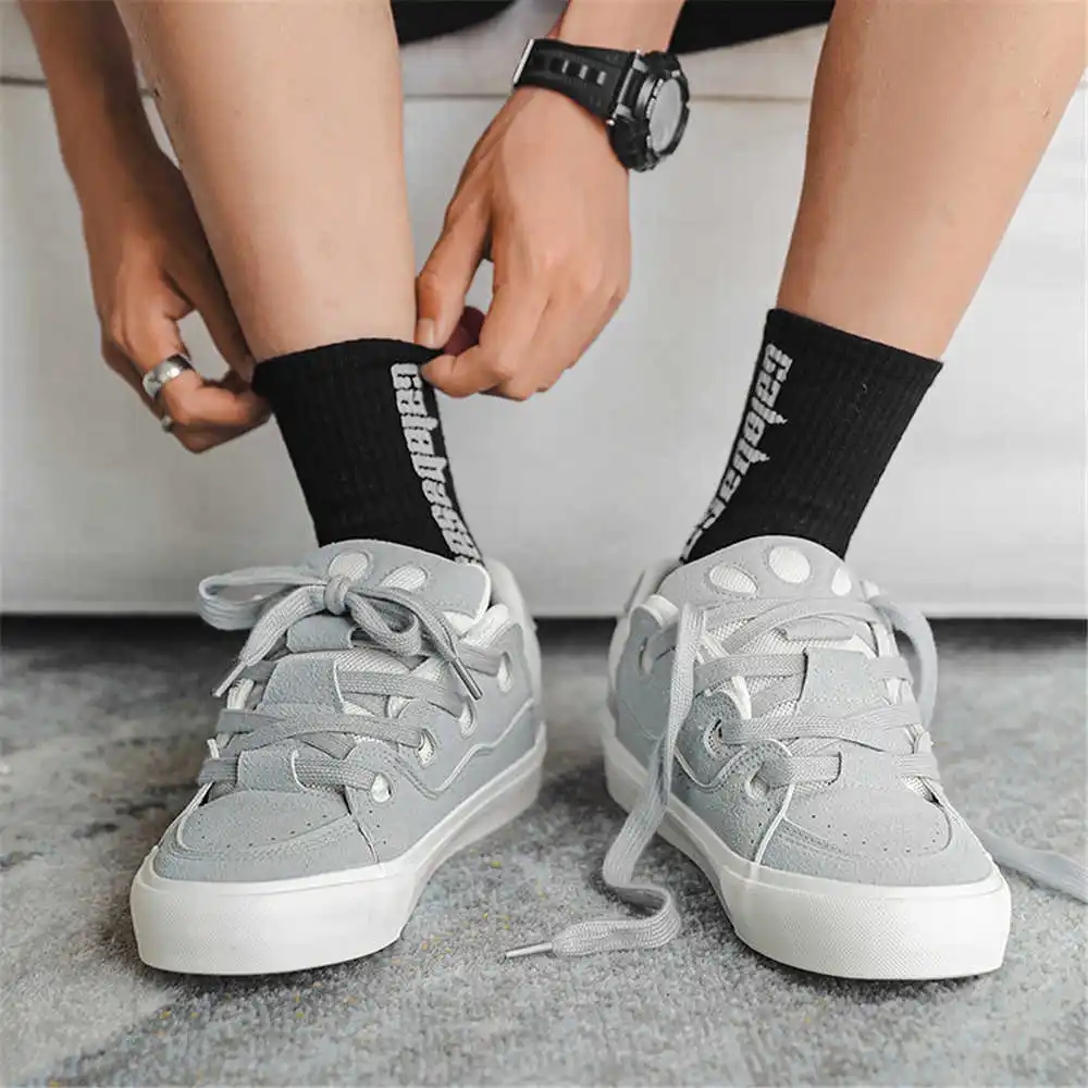 With Lacing Hiphop Women's Sch - огляд і ціна Travel Accessories Overseas