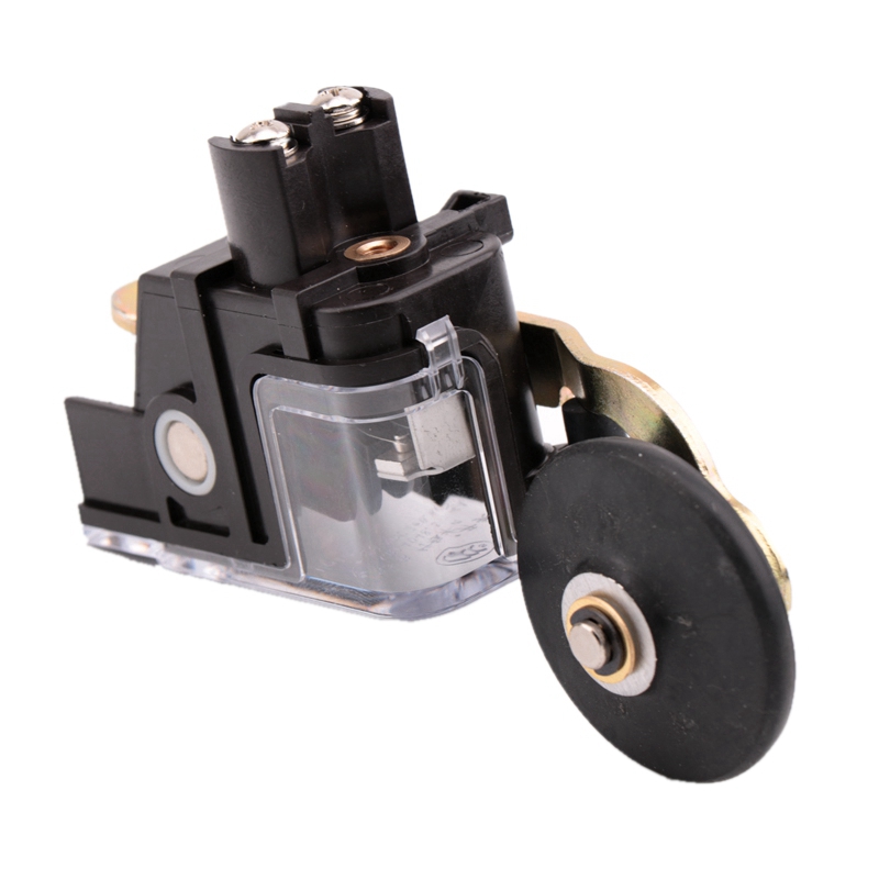 Limit Switch S3-B Shaft Limit  - огляд і ціна Travel Accessories Manufacturer