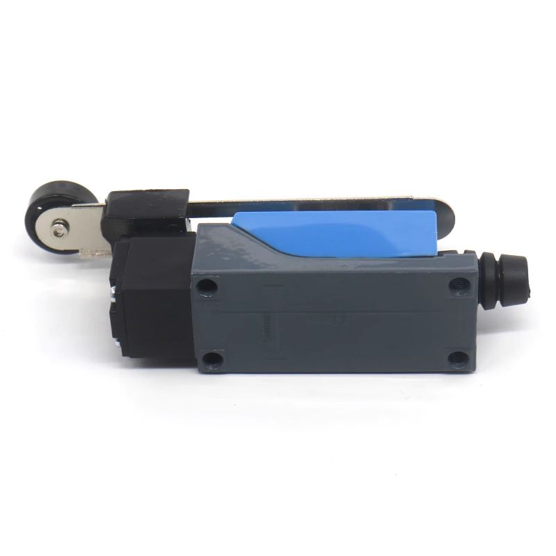 ME-8108 Escalator Cover Switch - огляд і ціна Travel Accessories Manufacturer