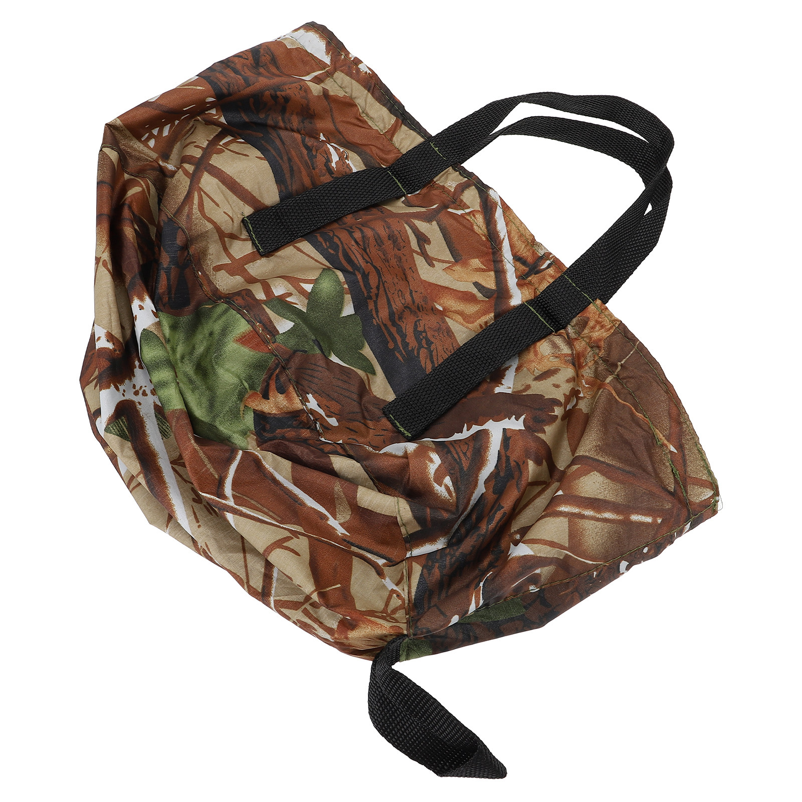 Portable Collapsible Water Bas - огляд і ціна Travel Accessories Gift Ideas