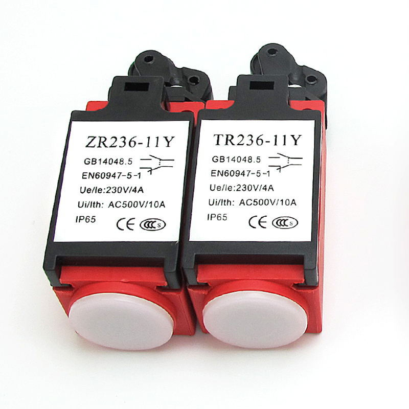ZR/TR236 Automatic Manual Rese - огляд і ціна Travel Accessories Manufacturer