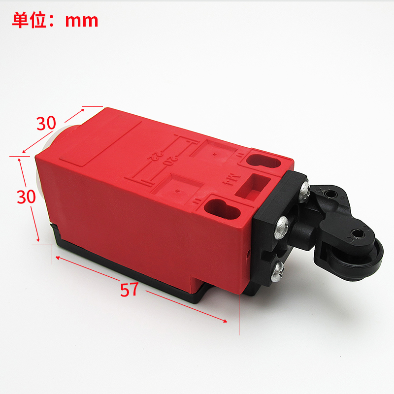 ZR/TR236 Automatic Manual Rese - огляд і ціна Travel Accessories Manufacturer