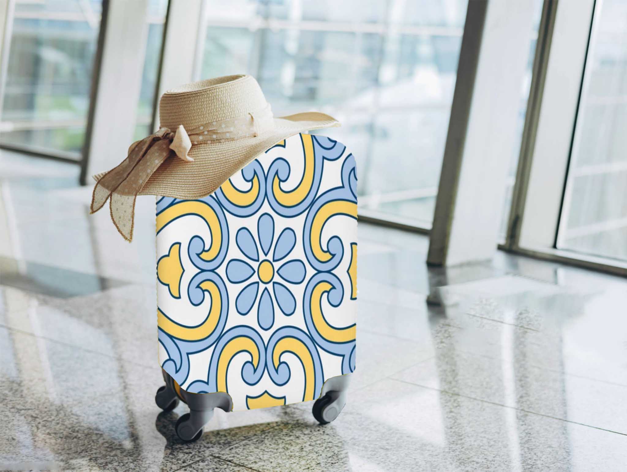 Manufacturer Hot Sale Personal - огляд і ціна Travel Accessories Manufacturer