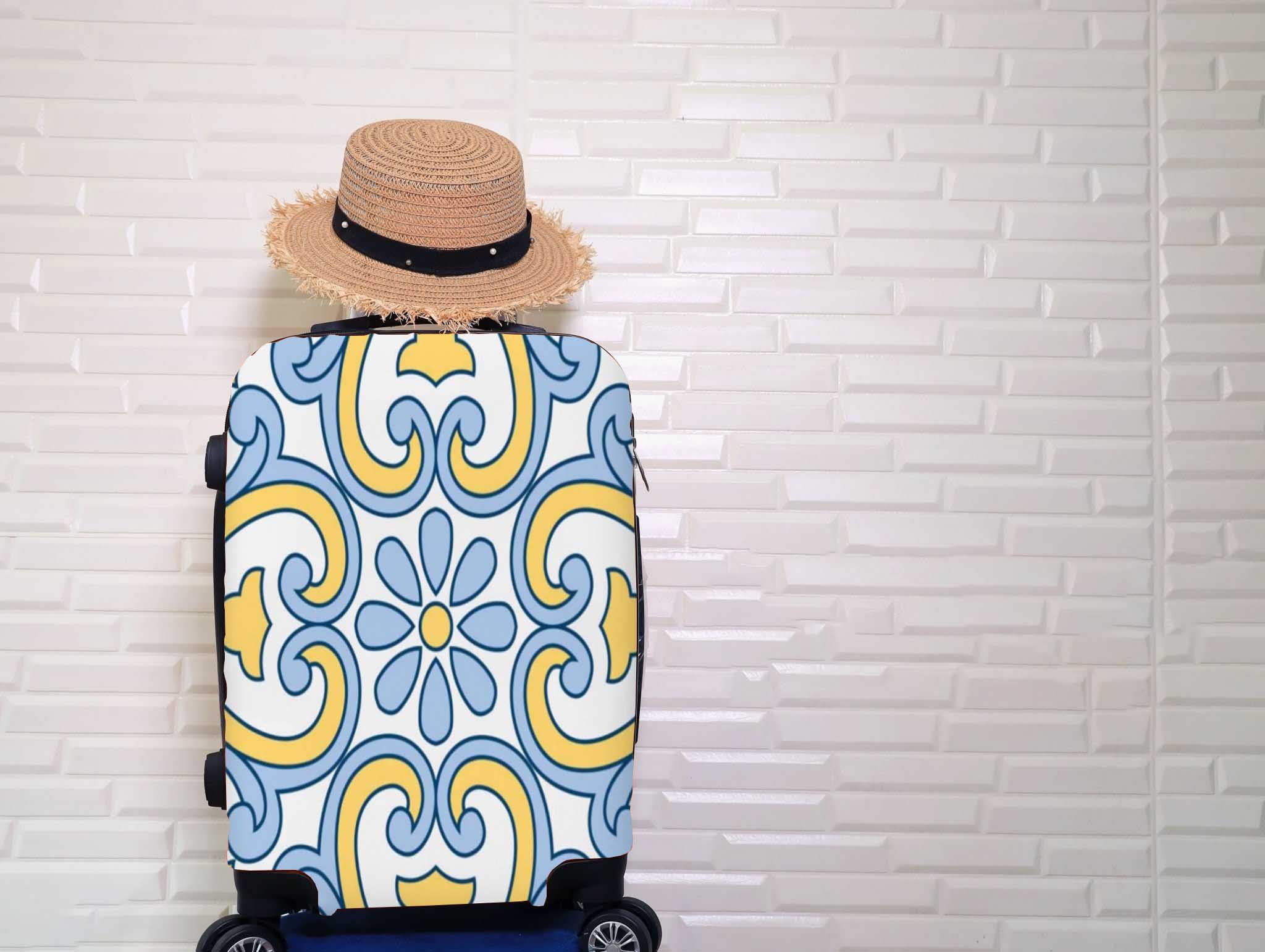 Manufacturer Hot Sale Personal - огляд і ціна Travel Accessories Manufacturer