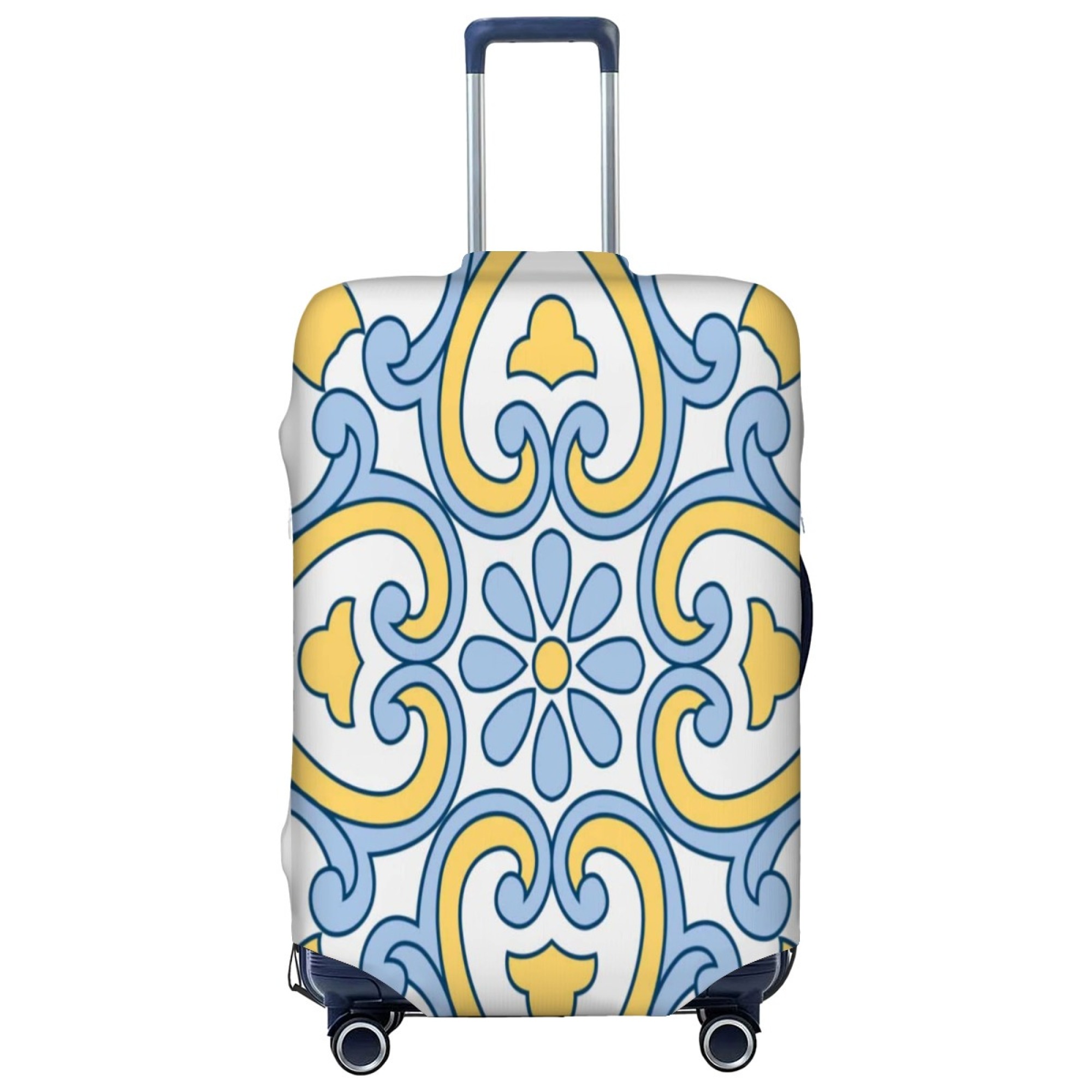 Manufacturer Hot Sale Personal - огляд і ціна Travel Accessories Manufacturer