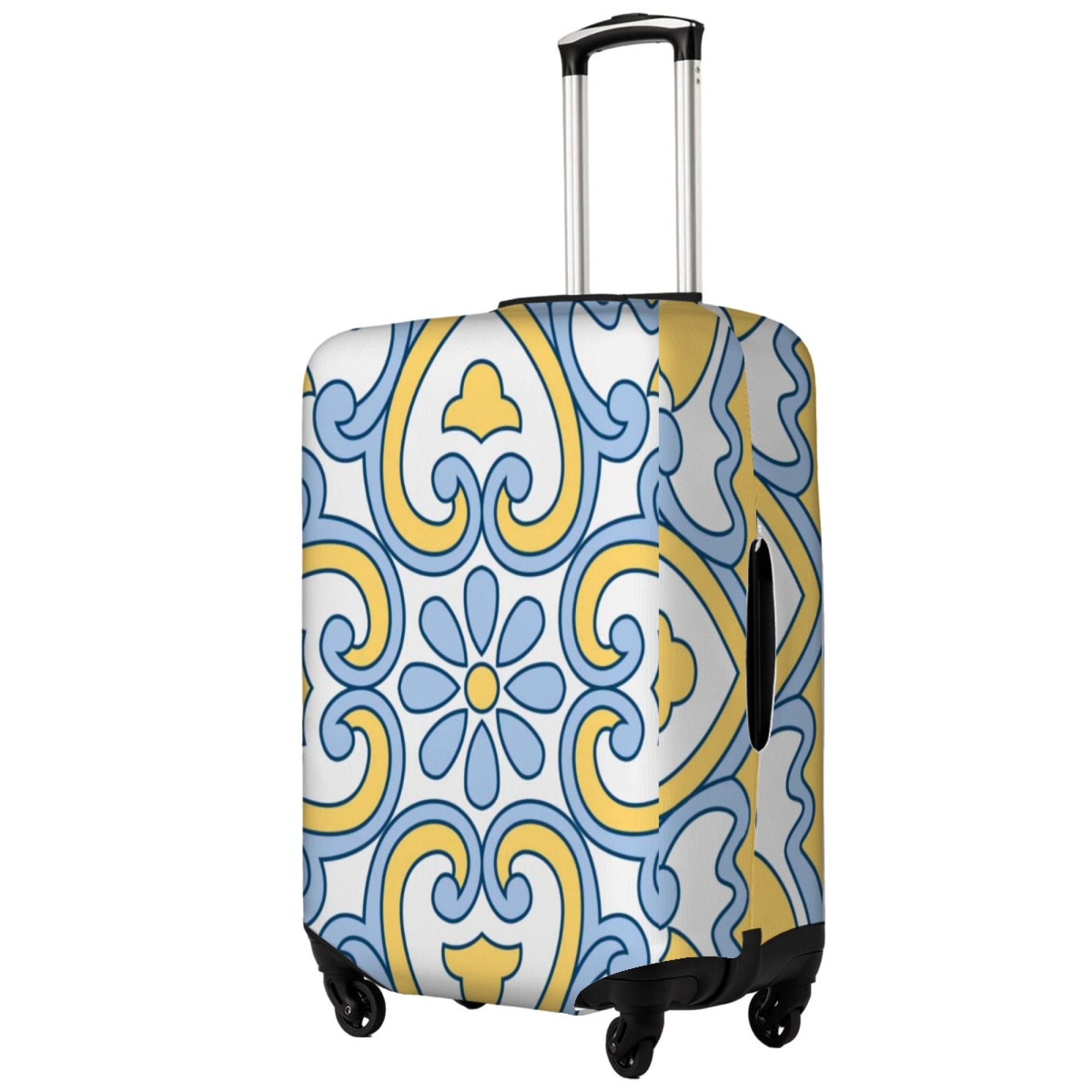 Manufacturer Hot Sale Personal - огляд і ціна Travel Accessories Manufacturer