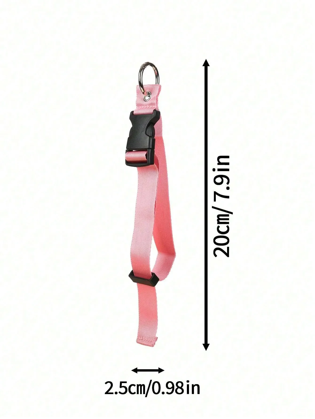 Portable Anti-Theft Luggage St - огляд і ціна Travel Accessories Gifts For Men