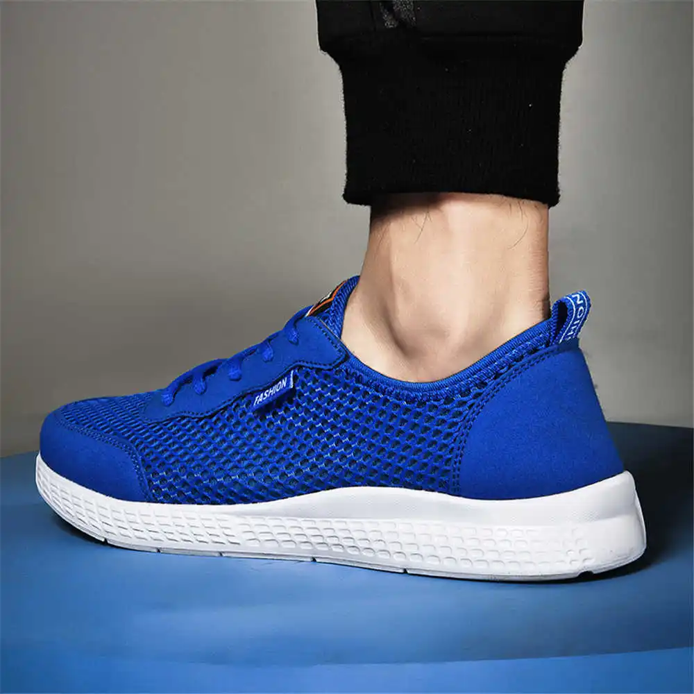 35-46 Breathable Light Blue Sn - огляд і ціна Travel Accessories Overseas